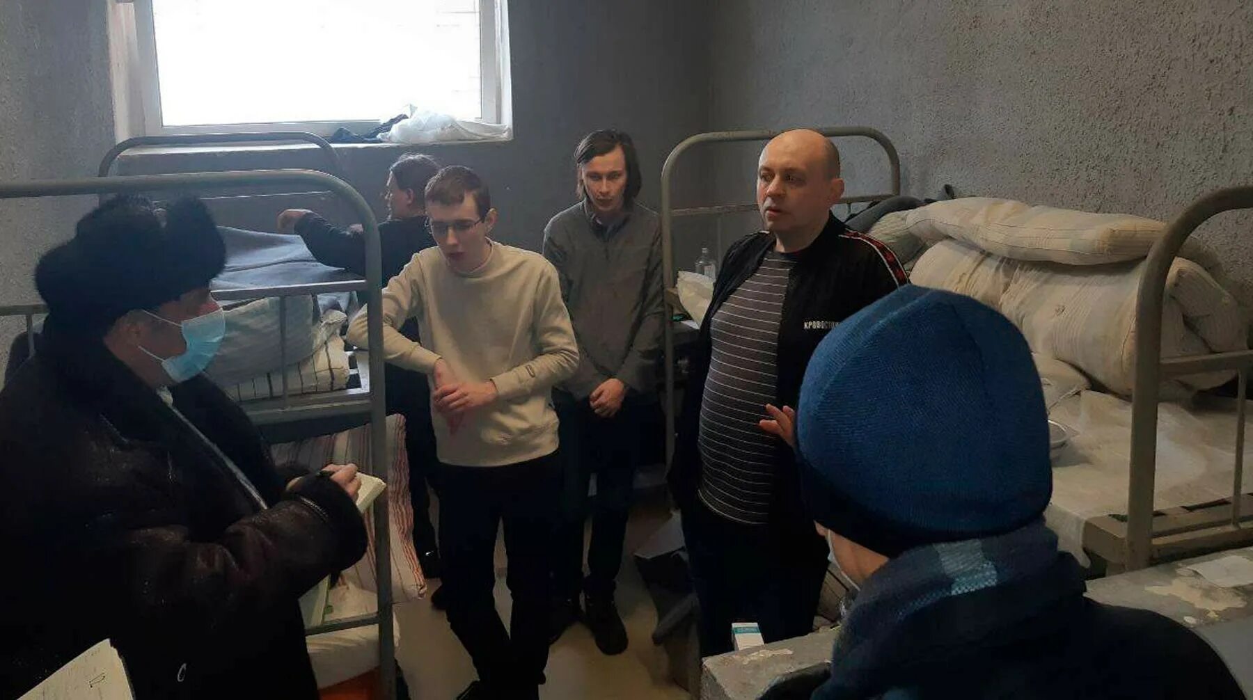 Сколько людей в сизо. Сизо 1 г архангельск камеры. сизо-3 москва сергей михайловский. сизо 1 владимир фотокамер. слезкин сергей юрьевич сизо 1.