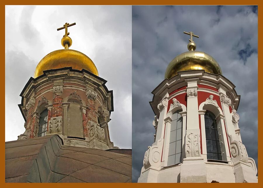 восстановленные храмы россии. церковь до и после реставрации. донецк монастырь иверский разбомбили. иверский монастырь донецк разрушен. постройка храма христа спасителя.