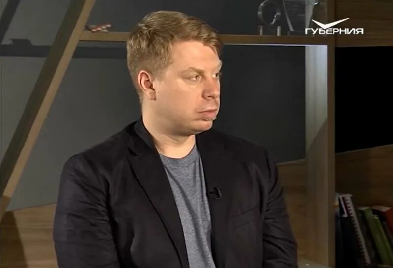 Советник губернатора по вопросам. Денис кортунов. денис кортунов советник губернатора. кортунов денис александрович. денис кортунов самара.