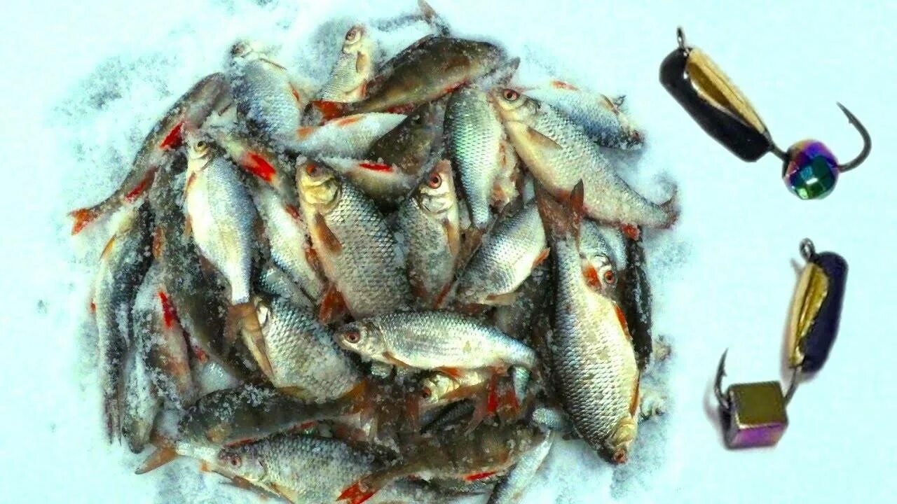 Безмотылка на плотву в глухозимье. Мормышка гвоздешарик безмотылка. уловистые мормышки на окуня в глухозимье. гвоздешарик мормышка на плотву. мормышка ручейник на плотву.