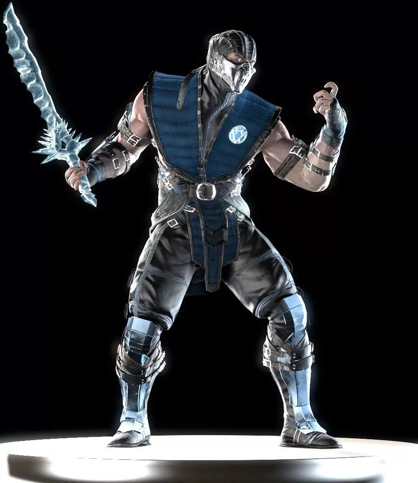 Саб зиро в доспехах. Саб зиро 4к. Атаки саб зиро. Саб зиро боец. Саб зиро криомант.