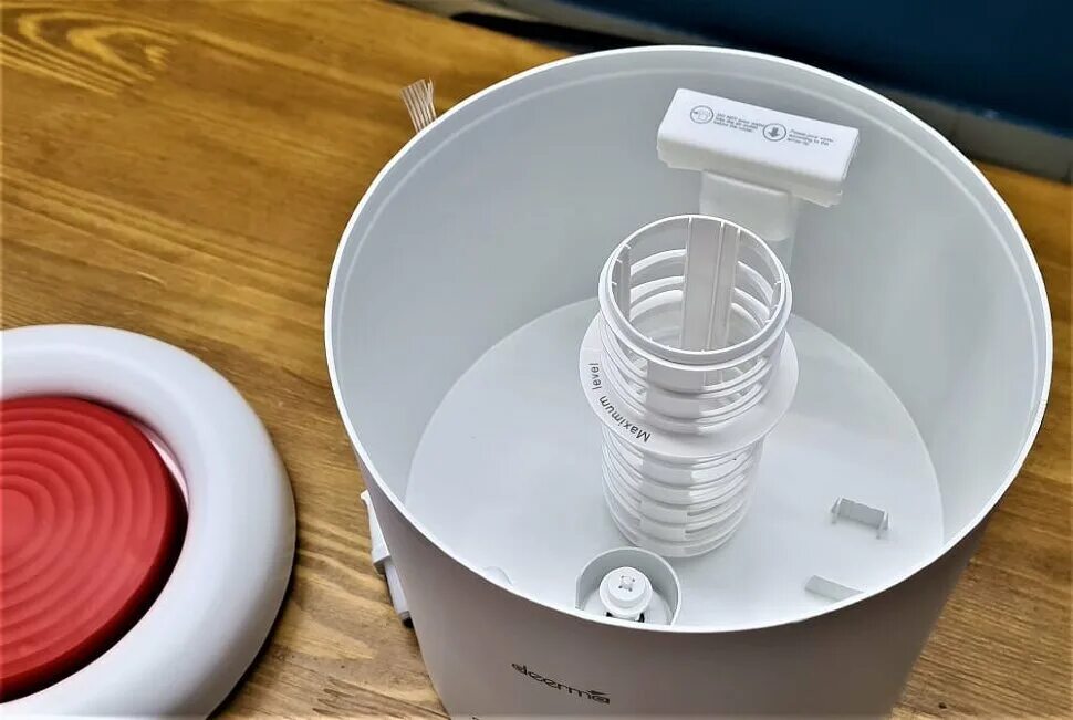 Deerma non fog ct500. Увлажнитель xiaomi deerma dem-f301. увлажнитель воздуха xiaomi deerma top filling humidifier dem - f301. увлажнитель воздуха xiaomi deerma dem-f301 2.5 l. увлажнитель воздуха deerma humidifier 301.