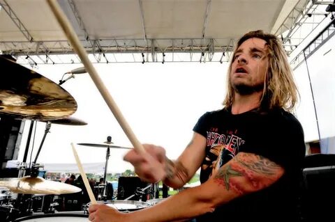 Will hunt