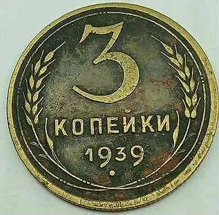 7.37 б