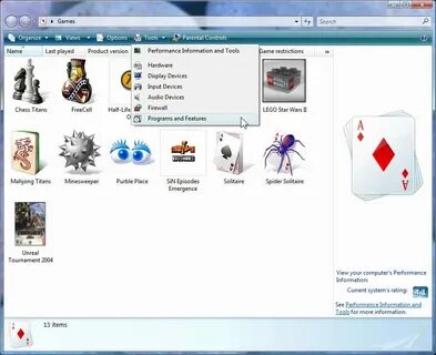 Игры виндовс 32