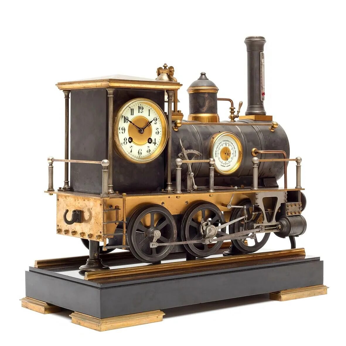 Паровоз тимашевск. Паровоз график работы. Музей железнодорожного транспорта в санкт-петербурге на балтийской. Паровозов вологда ресторан меню. Паровоз на перми 1.