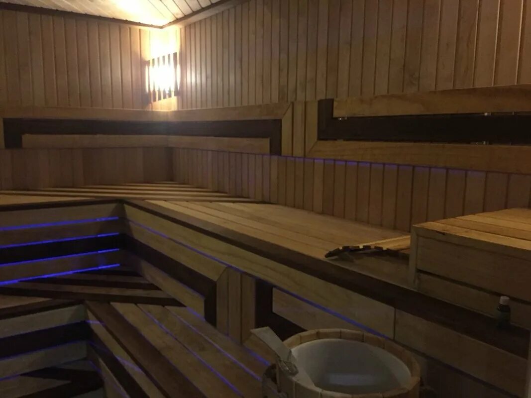 Свадьба ресторан отель ясенки. Сауна корсаков. Андреевские бани екатеринбург черепанова. Ресторан баня. Баня вороново.