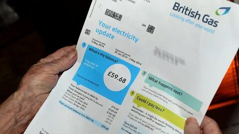 Uk bill