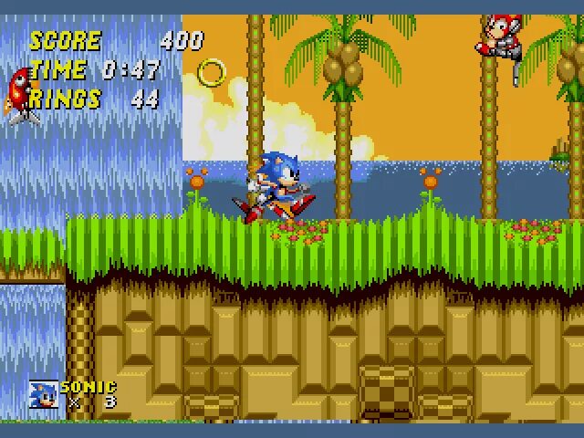 Хаки на сега. Sonic 2 Hacks. Sonic 2 ROM. Sonic an ordinary Sonic ROM Hack Sega картридж. Соник 2 хак фото.