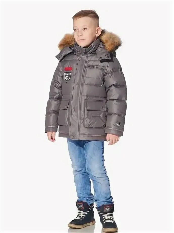Junior republic пуховик для девочки. Junior republic звезды. Junior куртки. Куртка junior republic для мальчиков bbodj13. Black junior куртка.