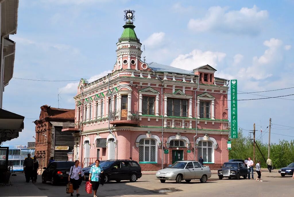 Г Павлово Нижегородской. Архитектура Павлово Нижегородской области. Г Павлово на Оке Нижегородской. Нижегородская обл., г. Павлово. Нижегородская 8 павлово