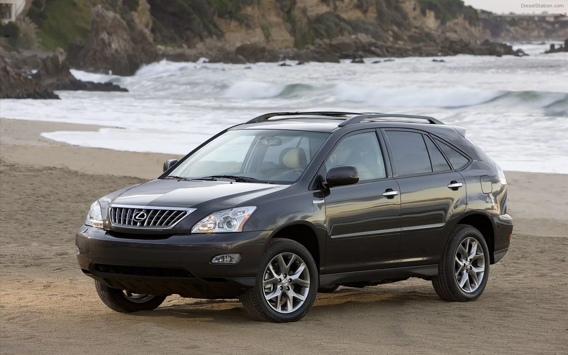 Lexus rx 2008. Lexus RX 2. Лексус РХ 350 2. Лексус РХ 300. Лексус rx350 2008.