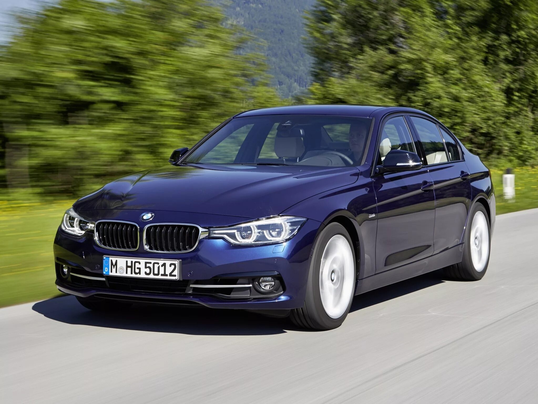 Bmw 3 2016. Bmw 3 series. bmw 3 2025. bmw 3 series 2016. бмв м5 320d.