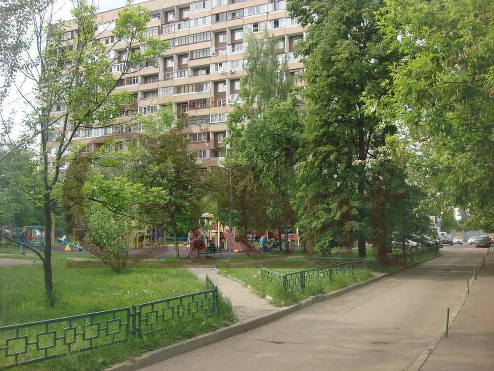 Байкальская улица москва. Ул байкальская 16. Байкальская 16 к 2. Байкальская 17к4. Байкальская, д.