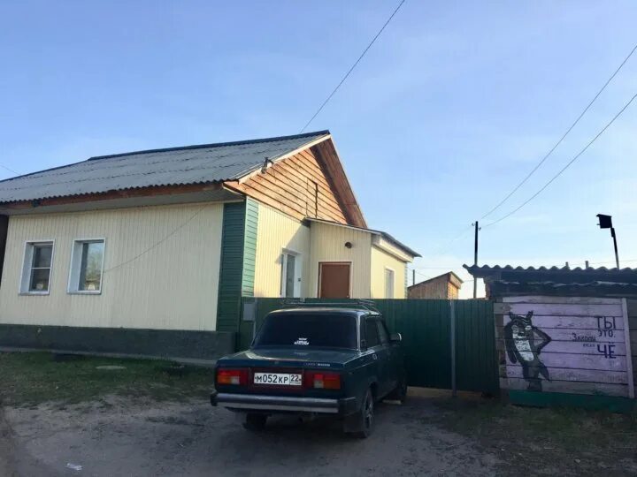 Павловск алтайский край улица. Дом с Павловск Алтайский край. Коттедж в Павловске Алтайский край. Павловск Алтайский край ул Титова. Улица Советская Павловск.