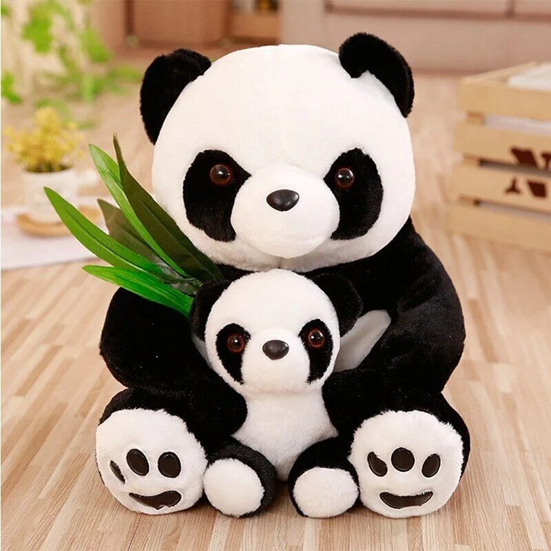 Панда игрушка. Plush Toys игрушки Панда. Мягкая игрушка Панда ae403111406gn. Мягкая игрушка QUBAO Toys Панда.