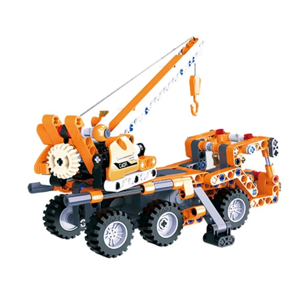 Конструктор c. Конструктор double eagle cada technic c52013w автокран. конструктор double eagle cada technic. конструктор double eagle cada c61016w. лего double eagle cada technic c52013w.