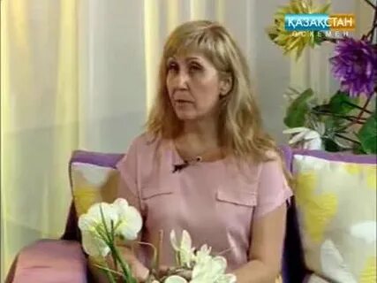 Психолог 7