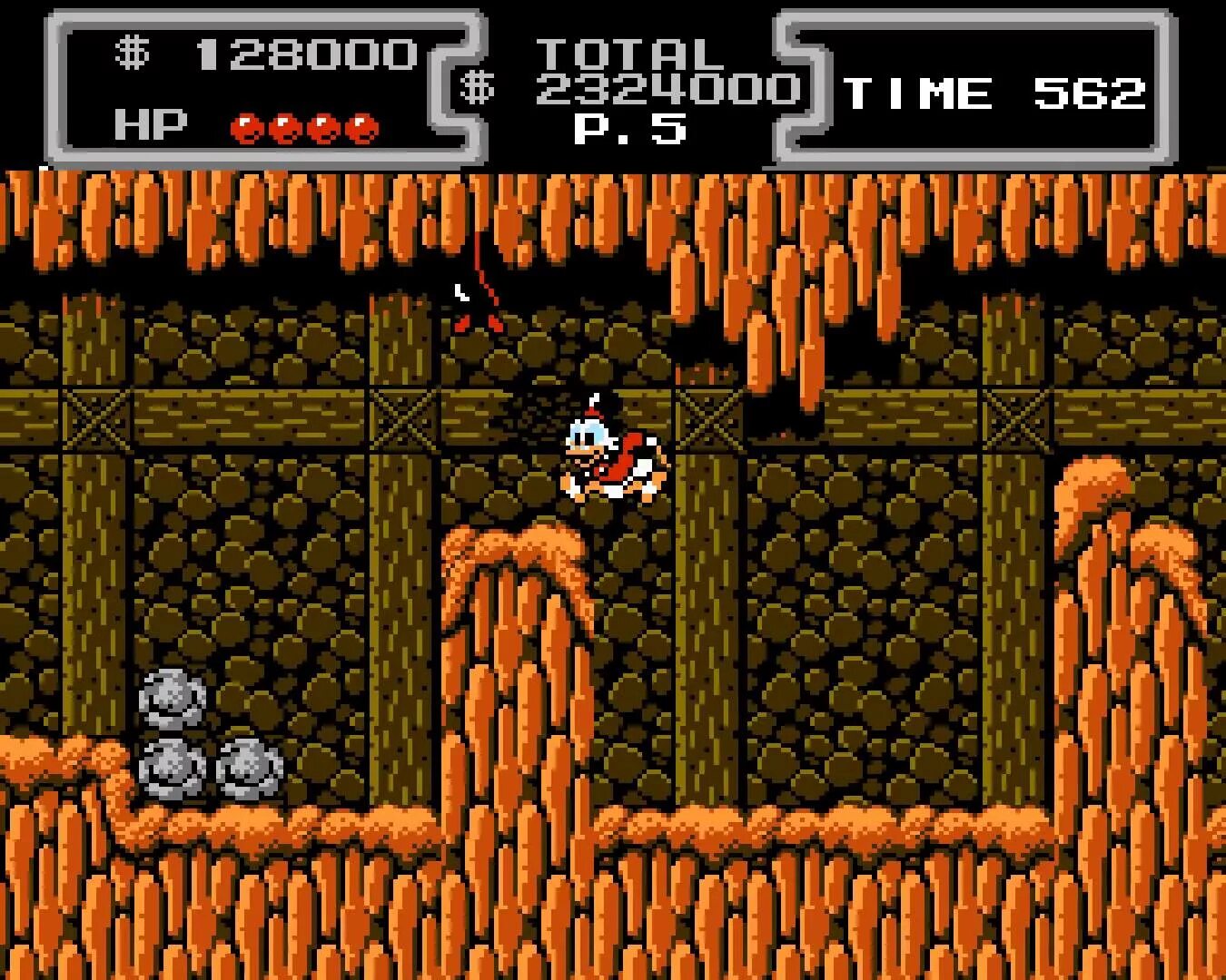 Video game nes. Игра дак Талес. Duck Tales игра 1990. Скрудж макдак игра на Денди. Duck Tales 3 NES.