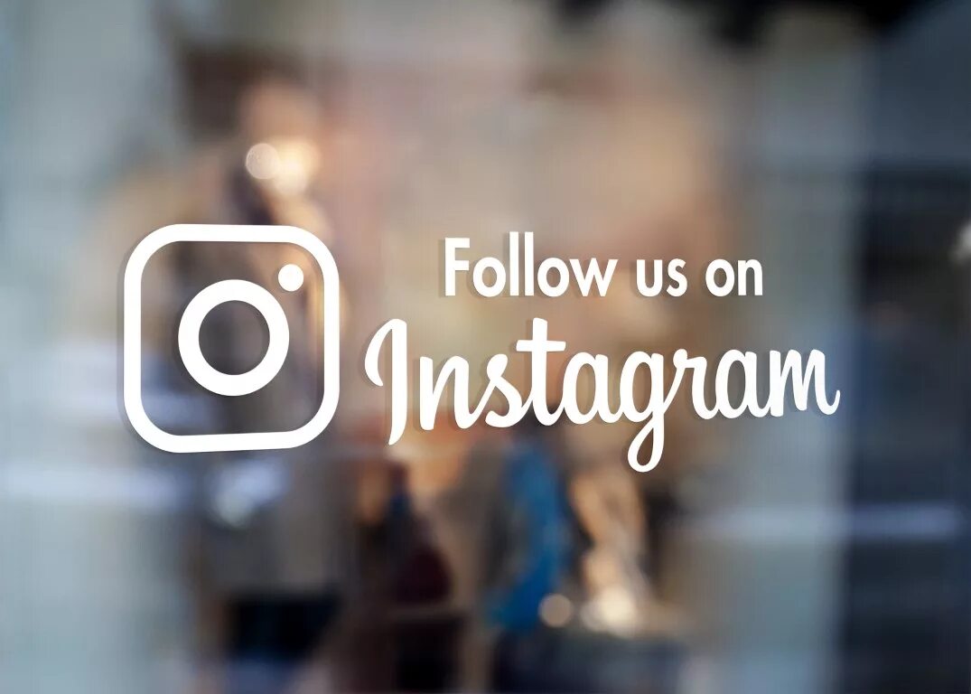 Включи in my. Follow Инстаграм. Follow us on Instagram. Follow картинка. Фоллов Инстаграм.