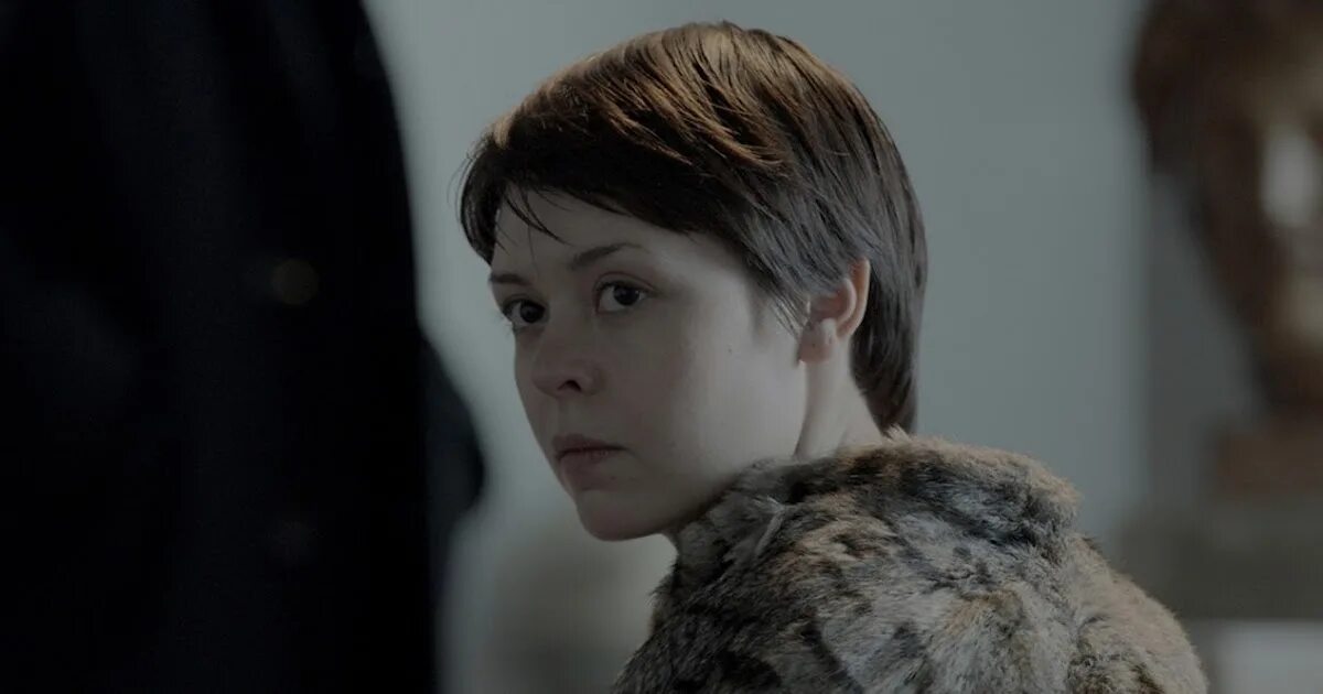 физическая культура: учебник. Lego harry potter: years 5-7. Lego harry potter: годы 5-7 игра. пятая седьмая. джеймс уотсон история генетической революции.