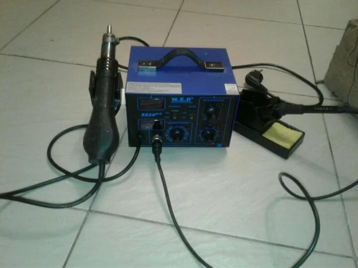 W e p 852d. Wep 852d++. паяльная станция wep. паяльная станция w.e.p 740 вт,. w.e.r паяльная станция wep 852 d++.