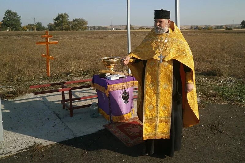 Прогноз погоды солдато александровское. Село Солдато Александровское. Солдато-Александровского Церковь. Село Солдато-Александровское Ставропольского края. Батюшка с. Солдато-Александровское.