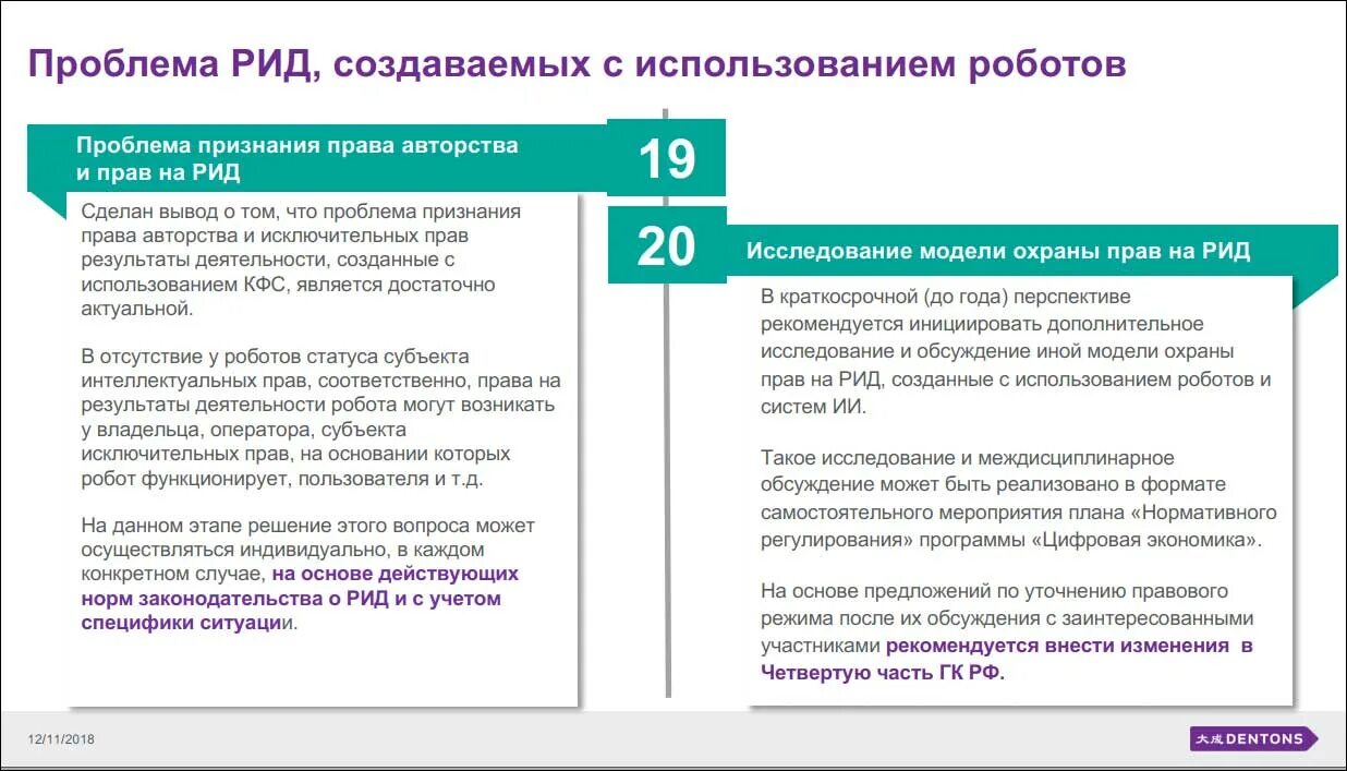 Рид инструкция. Создание результата интеллектуальной деятельности. Результат интеллектуальной деятельности пример. Результаты интеллектуальной деятельности схема. Рид это Результаты интеллектуальной деятельности.