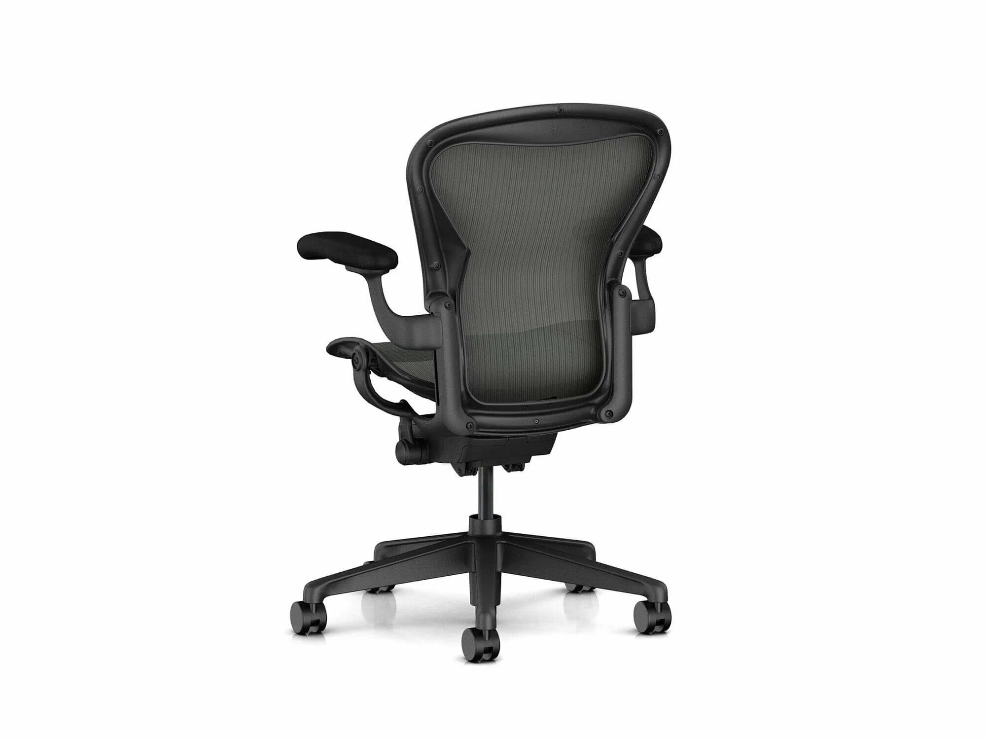 Херман миллер. Кресло Herman Miller Aeron. Кресло Herman Miller Aeron New. Кресло Herman Miller Aeron b. Кресла Herman Miller Aeron Remastered.