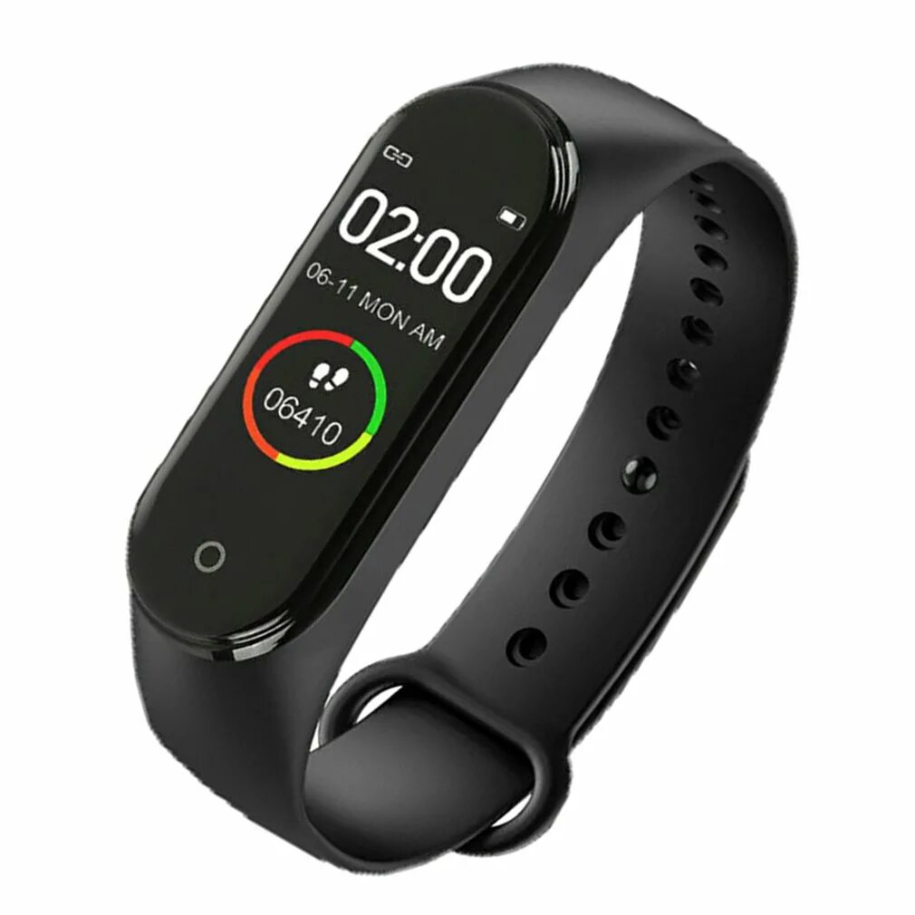 Смарт-браслет кардио плюс. Smart Bracelet m4. Smart Band m7. Смарт браслет m4 Band. Смарт часы м купить