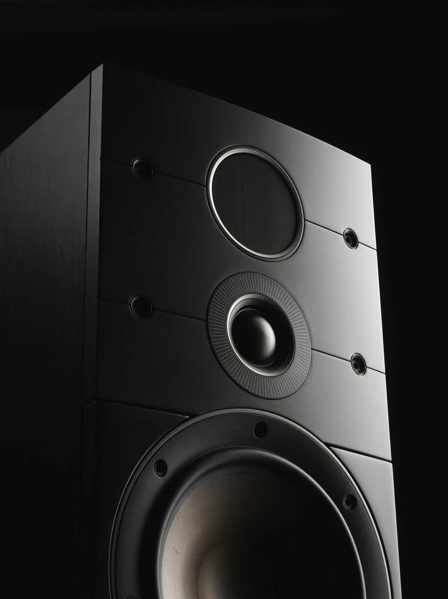 Dali callisto 6c sound hub. Дали акустика оберон 9. Dali oberon 3. Dali oberon 7 black ash. Адаптер dali.