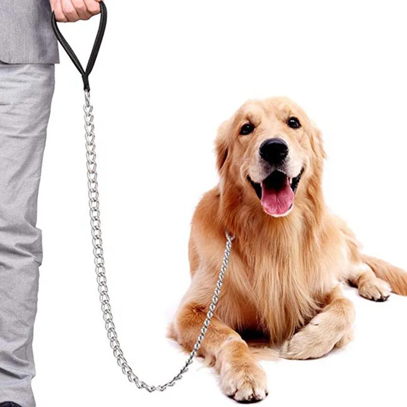 Dog leash 2012. Цепочка для собак. Dog leash 2012. Electric gun with dog attacks. Собака на поводке чемодане.