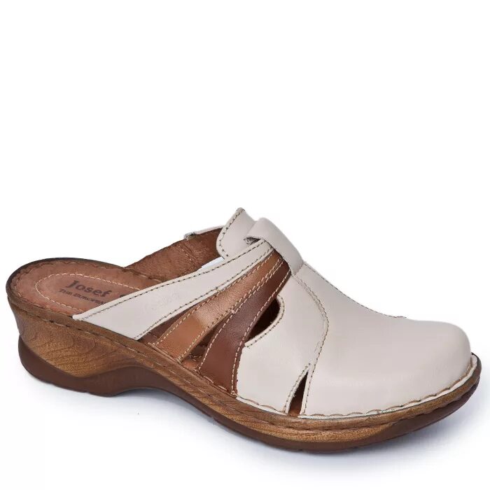 валберис обувь туфли летние тофа женская. босоножки рикер 37р. валберис интернет-магазин каталог обуви слипоны. босоножки рикер 2022 лето. фирма валберис женская обувь.