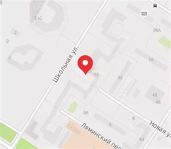 Судебный участок 108 санкт петербурга. Город пушкин санкт-петербург улица школьная дом 23 литера а. пушкин ул школьная 35 в. г.пушкин ул.малиновская дом 8 лит а.