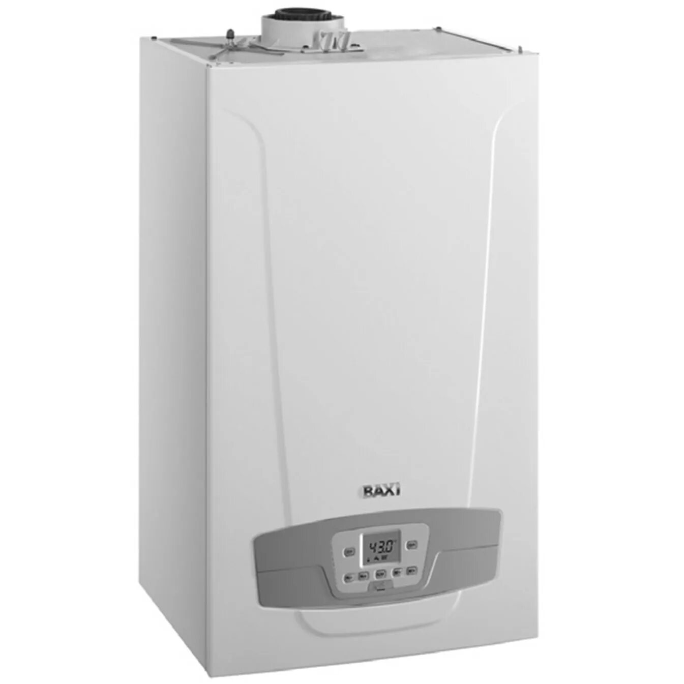 Котел Baxi Luna Duo-Tec. Luna Duo-Tec MP 1.60. Котел Baxi 24f. Baxi Luna Duo-Tec 1.28. Настенный газовый котел бакси луна