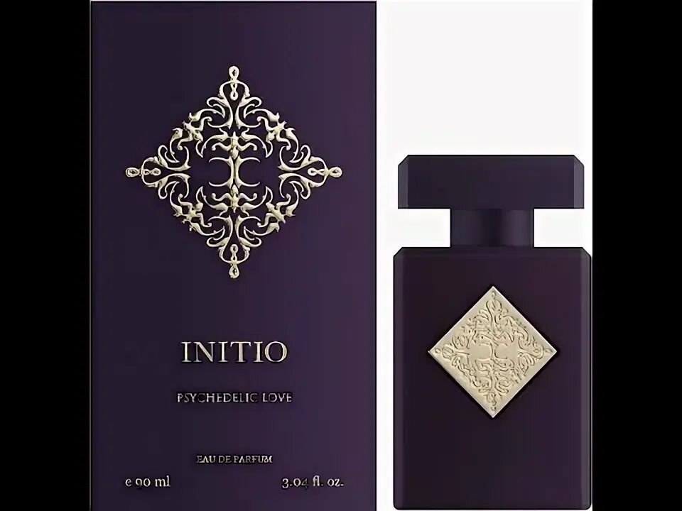 Initio. Initio parfums prives musk therapy 30 мл. Initio parfums psychedelic love. Initio parfums prives psychedelic. Инитио психоделическая любовь.