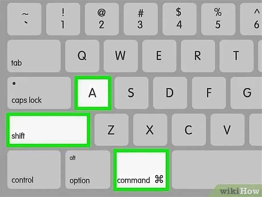 Ctrl alt f3. Ctrl на макбуке. шифт на макбук. shift на макбуке. как выглядит шифт на макбуке.