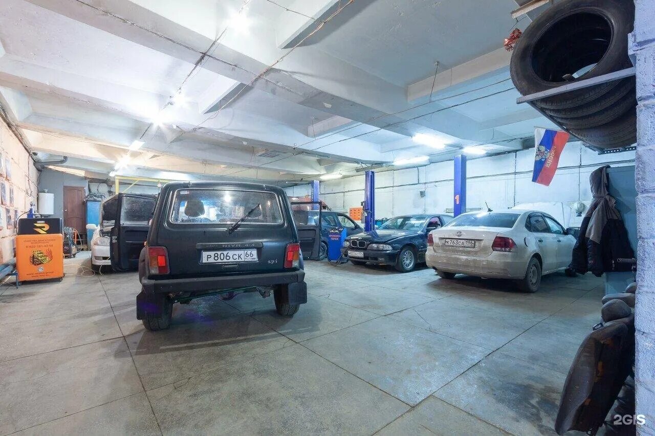 Автосервис екб. Монтажников 14 екатеринбург автосервис. автосалон на монтажников. автосервис на монтажников екатеринбург. автомойка на монтажников.