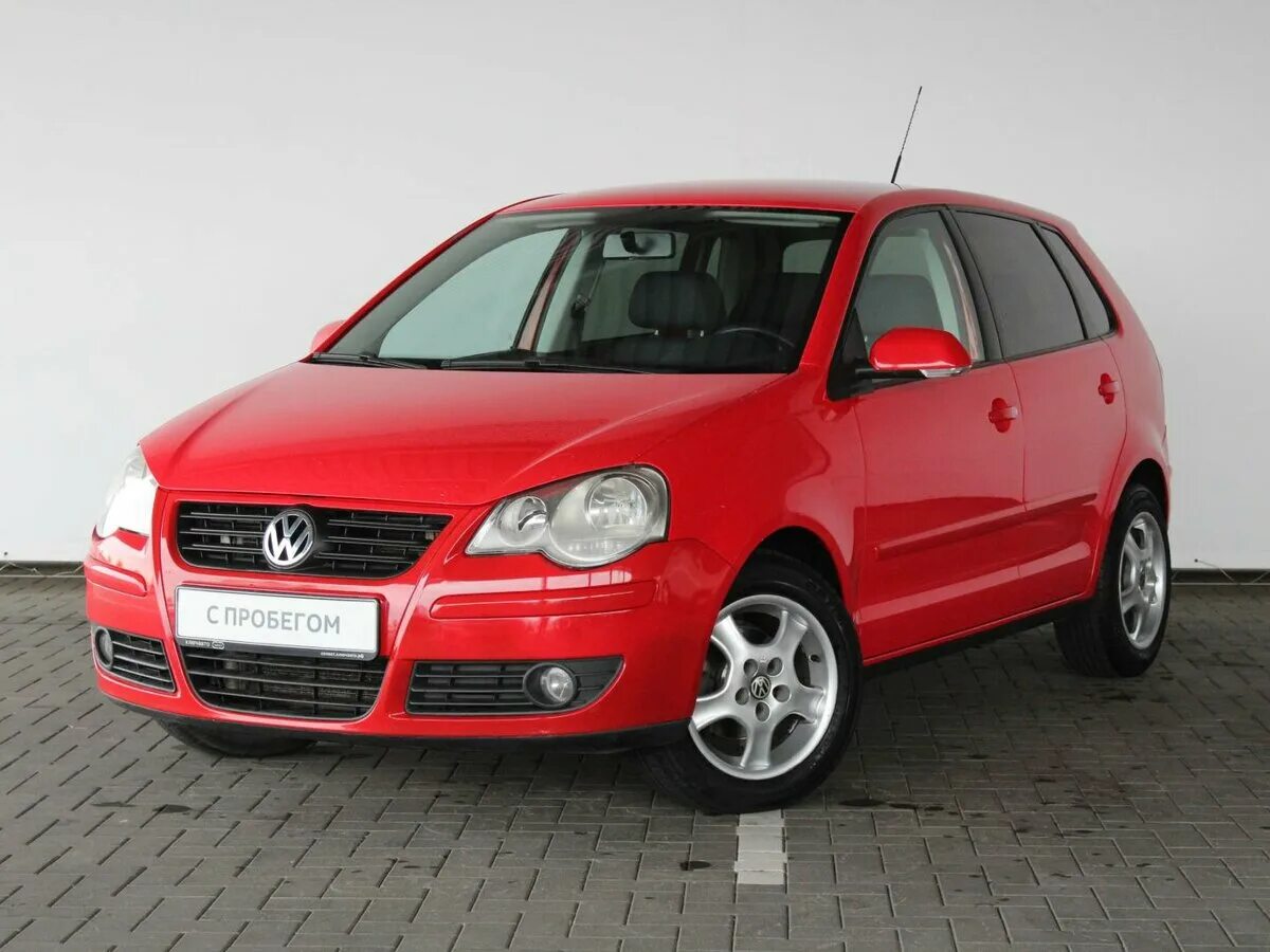 Фольксваген поло хэтчбек 2007. Volkswagen Polo Hatchback 2007. Фольксваген поло 2007 хэтчбек 1.4. Volkswagen Polo хэтчбек 2007. Поло 4 хэтчбек