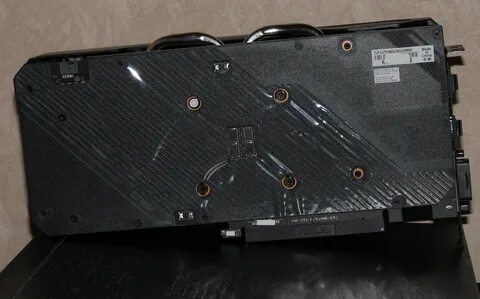 1660 tuf