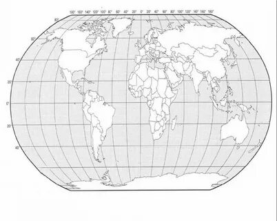 ОПРЕДЕЛЯЕМ ГЕОГРАФИЧЕСКИЕ КООРДИНАТЫ И ПИШЕМ ПРОЕКТЫ ПО ГЕОГРАФИИ ТОГО, ЧЕГО НЕТ