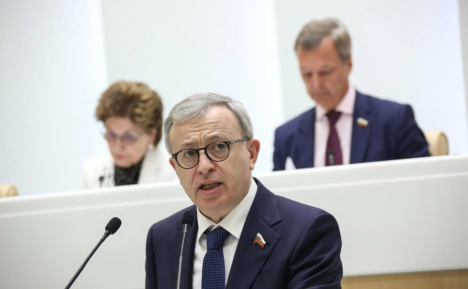 Н сенатора. Сенатор перминов. Н сенатора. Н сенатора. Журавлев николай андреевич.