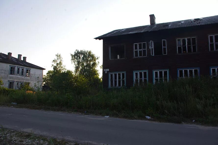 Сокольское 18. Сокольское 18. Парки нижегородской область парк победы. Сокольская 12 пермь. Сокольское 18.
