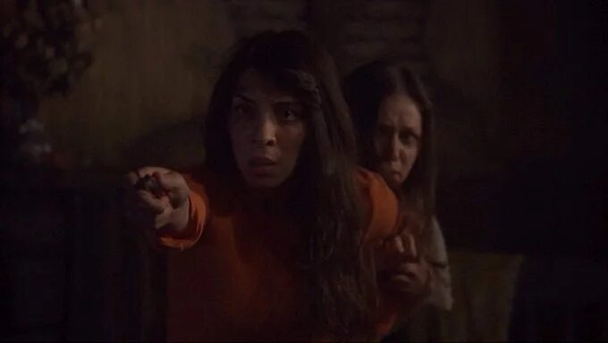 тысячелетний жук