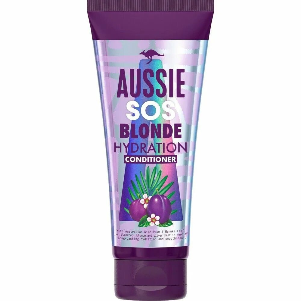 Aussie sos кондиционер. Ополаскиватель sos. Антибактериальный ополаскиватель. Бальзам aussie sos. Ополаскиватель sos.