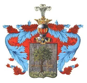 Герб ли