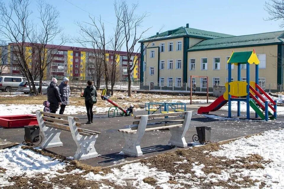 Поронайск вахрушев объявления. Поронайск сахалинская область. село восток сахалинская область. город поронайск.