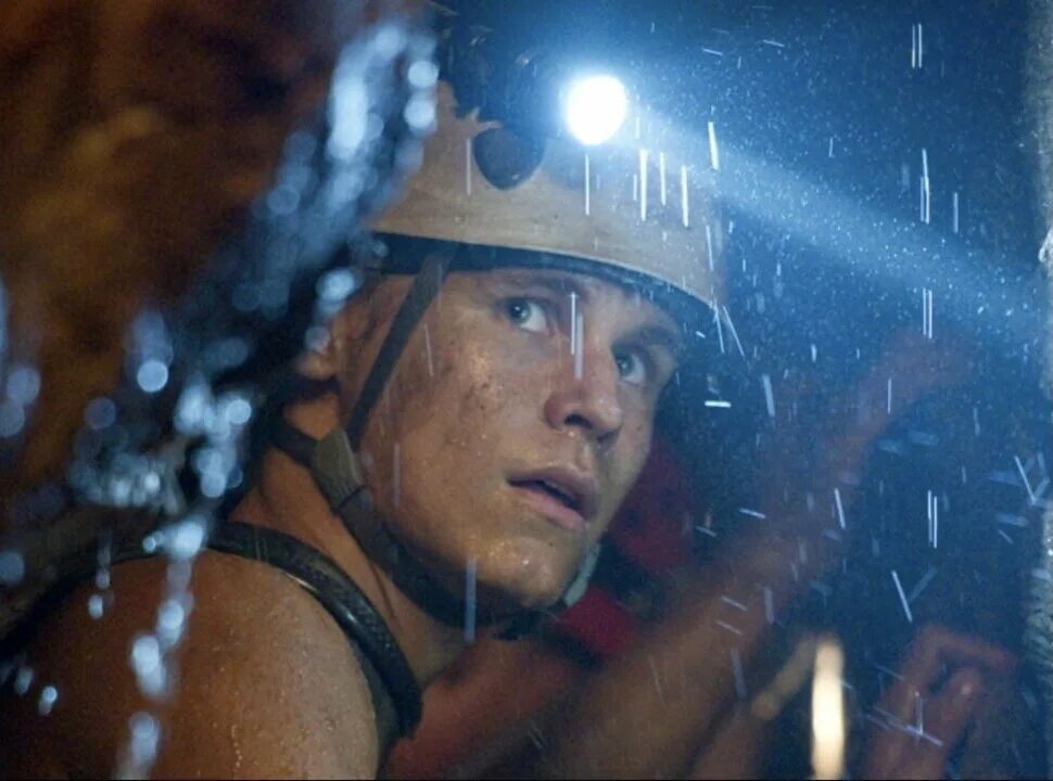 Санктум (2011). Санктум кэмерон. Санктум фрэнк. Санктум что это. Санктум (2010).