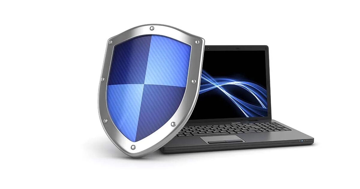 защита компьютера от вирусов. защита компьютера от вирусов. защита в интернете. компьютерные вирусы методы защиты. антивирусная защита информации на компьютере.