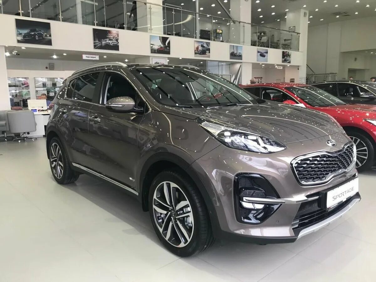 Купить киа спортейдж 2021. Киа Спортаж 2020. Новый Kia Sportage 2021. Kia Sportage 2021. Киа Спортейдж 2020 коричневый.